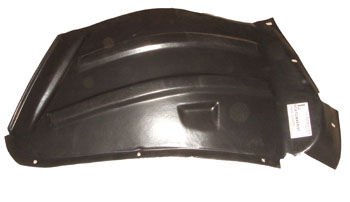 713665 - Cıtroen Jumper- 98/01; Ön Çamurluk Davlumbazı Sağ