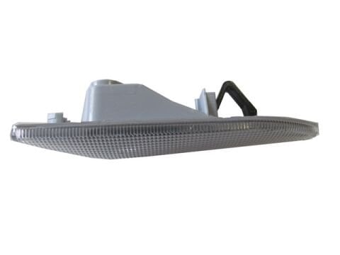 60686517 - Fıat Egea- Sd/Hb/Sw- 15/20; Çamurluk Sinyali Sol Beyaz (Eurolamp)