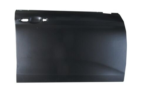 Fıat Egea- Cross- 21/24; Ön Kapı Sacı Sağ (eagle Body) - 52161624