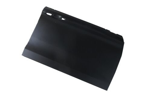 Fıat Egea- Cross- 21/24; Ön Kapı Sacı Sağ (eagle Body) - 52161624