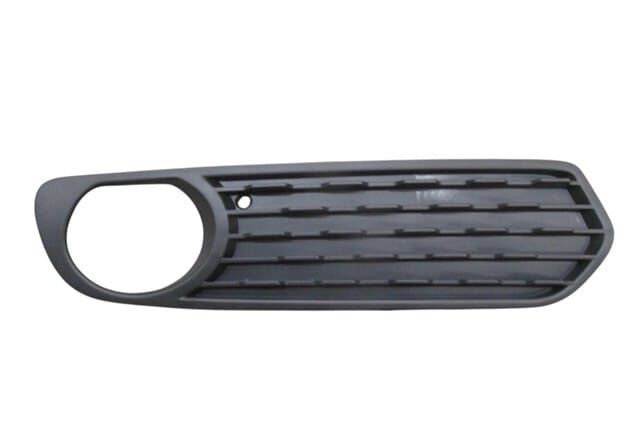 Bmw 1 Serı- F20- 12/15; Sis Lambası Kapağı Sağ Sis Delikli (tw) - 51117245870