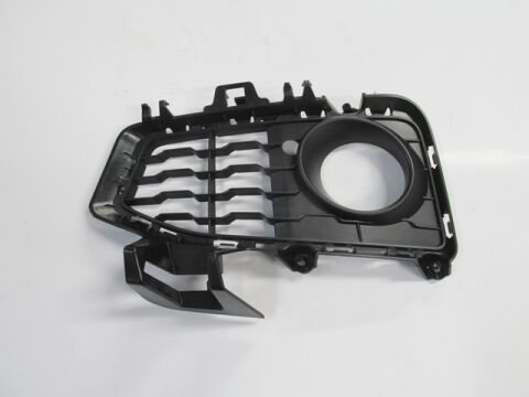 51118054507 - Bmw 4 Serı- F36- 13/18; Sis Lamba Kapağı Sol Sis Delikli (M Sport) (Tw)
