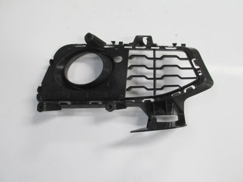 51118054507 - Bmw 4 Serı- F36- 13/18; Sis Lamba Kapağı Sol Sis Delikli (M Sport) (Tw)