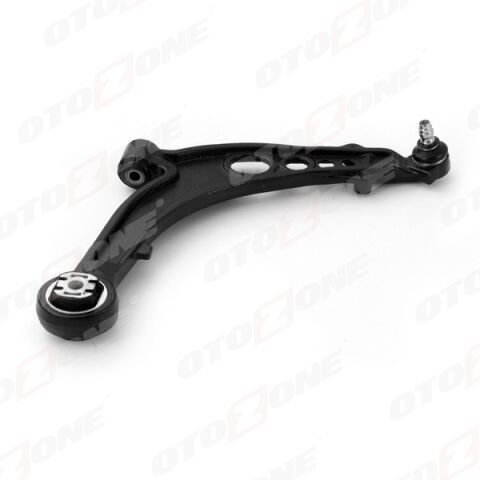 Salıncak Ön Sağ Alt Idea 350 2004-