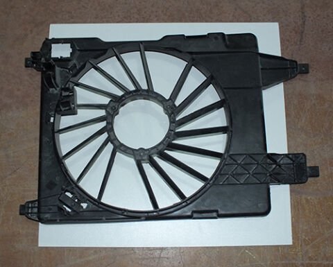 FAN DAVLUMBAZI MGN II 02-08