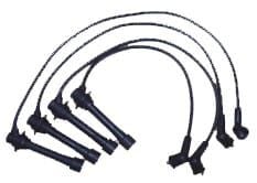 Honda Accord- 99/00; Buji Kablosu Takım (16v)(f20b5-f23a3)2.0/2.3 Cc (yow Jung) - 32700P0AA00