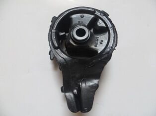 50805-Sh3-020 - Honda Cıvıc- Sd/Hb- 88/91; Motor Takozu Sol Triger Tarafı (Tenacıty)