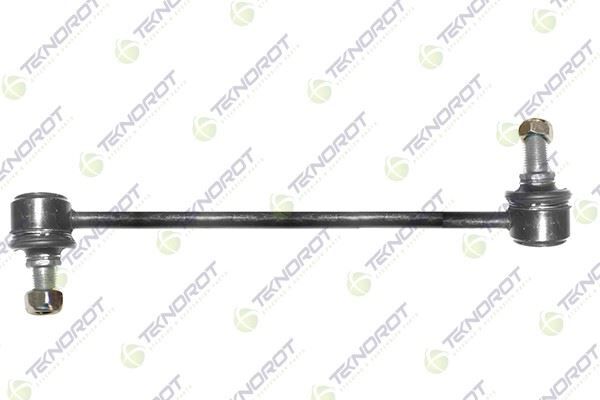 Z ROTU ÖN SAĞ-SOL HYUNDAI TUCSON 2.0L G4GC D4EA JN 04-09-KIA SPORTAGE 2.0L G4GC D4EA JE 04-09