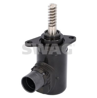 Solenoid Valf Bmw B38 B46 B48 B32 B42 N63 S63 F20 F30 F32 F34 F36 G20 G30 F45 F46 F48 F39 G11 G12 Mını F54 F60