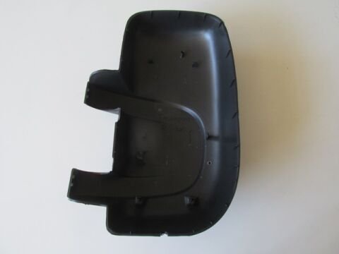 7700354143 - OPEL MOVANO- 04/06; AYNA KAPAĞI SAĞ SİYAH