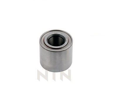 ARKA TEKER RULMANI RENAULT MEGANE II 02 SCENIC II 02 GRAND SCENIC II 02 48x25x55