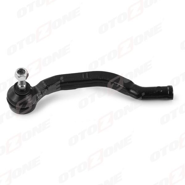 ROTBAŞI ÖN SOL DACIA DUSTER 10 RENAULT TRAFIC II 06 TRAFIC III 15 OPEL VİVARO A 06 VİVARO B 15