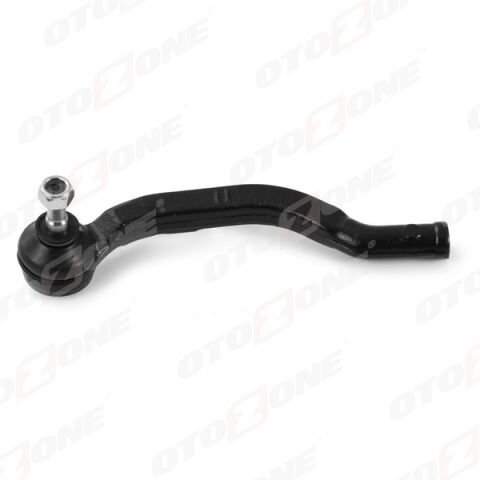 ROTBAŞI ÖN SOL DACIA DUSTER 10 RENAULT TRAFIC II 06 TRAFIC III 15 OPEL VİVARO A 06 VİVARO B 15