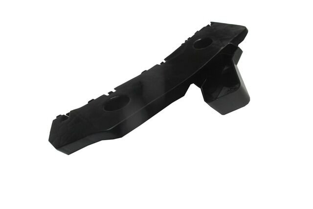 8-98395187-2 - Isuzu D Max- Pıck Up- 20/24; Ön Tampon Bağlantı Braketi Sağ (Casp)