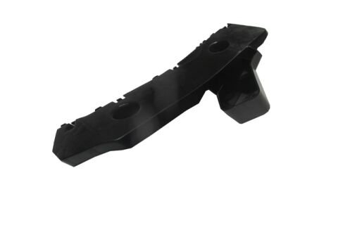 8-98395187-2 - Isuzu D Max- Pıck Up- 20/24; Ön Tampon Bağlantı Braketi Sağ (Casp)