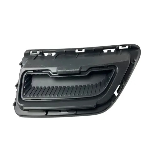 Jaecoo Kapak Eksoz Jaecoo 7 24-26 Arka İç Sol