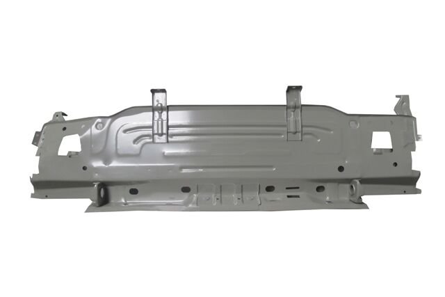 5G6813301 - Volkswagen Golf- 7- 13/17; Arka Panel (Tw)