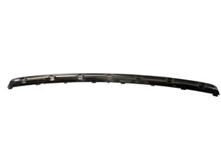 4F5807443A2Zz - Audı A6- 09/11; Arka Bagaj Kapağı Çıtası Nikelajlı (Bfn)