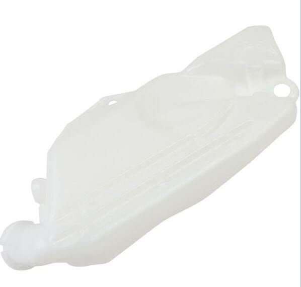 Peugeot 206- Sd- 07/11; Ön Cam Su Bidonu/deposu - 6431.95