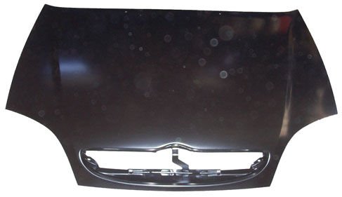 7901H7 - Cıtroen Saxo- 00/03; Motor Kaputu (Vts Modeliyle Aynı) (Oran)