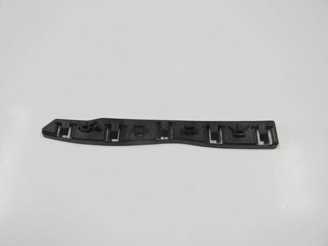 Fıat Pratıco- 12/14; Ön Tampon Bağlantı Braketi Sol - 51902209