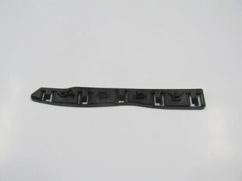Fıat Pratıco- 12/14; Ön Tampon Bağlantı Braketi Sol - 51902209