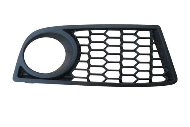 Bmw 1 Serı- F20- 12/15; Sis Lambası Kapağı Sağ Sis Delikli (m Tipi) (tw) - 51118048968