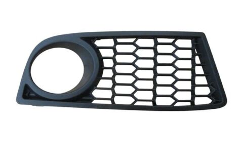 Bmw 1 Serı- F20- 12/15; Sis Lambası Kapağı Sağ Sis Delikli (m Tipi) (tw) - 51118048968