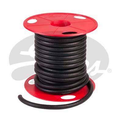 YAKIT HORTUMU 6X15MT ON REEL BOXED