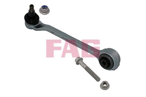 SALINCAK ON SOL BMW F25 F26