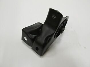 50810-Sh3-982 - Honda Cıvıc- Sd/Hb- 88/91; Motor Takozu Arka Otomatik Sağ 1.5Cc (Tenacıty)