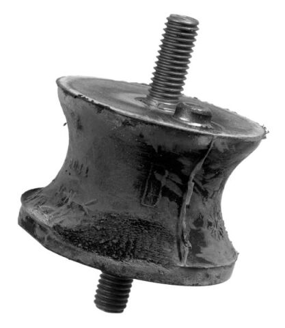 SANZIMAN TAKOZU SAG SOL BMW E30 E36 Z3