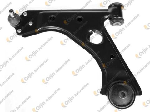 ROTİLLİ SALINCAK ÖN SOL ALT CORSA D -2006-2014-CORSA E -2014-ADAM-2012-