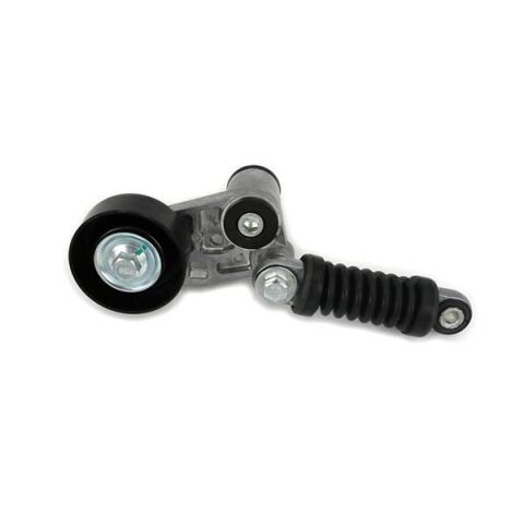Alternatör Gergi Rulmanı V Gergi Kütüğü Cıtroen Xsara 1.4 Lpg-1.4 İ-1.6 16V 97-10