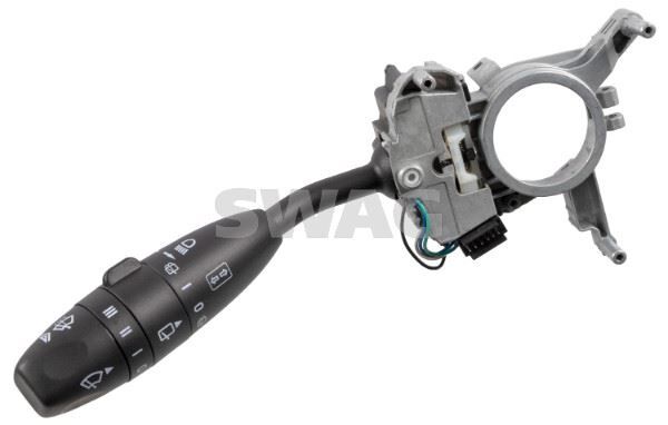 Sılecek / Sınyal Kolu Mercedes W169 W245