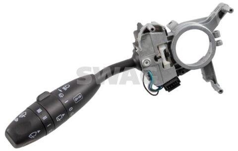 Sılecek / Sınyal Kolu Mercedes W169 W245