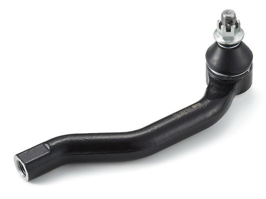 ROT BAŞI DIŞ SOL HONDA CIVIC FD3 FD6 FD7 FK1 FK2 06-11