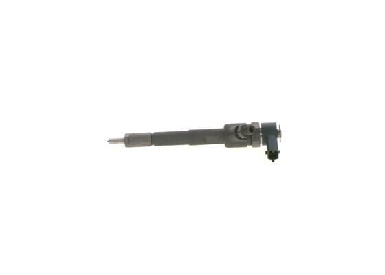 KOMPLE ENJEKTÖR DİZEL OPEL CORSA E 14 19 1.3 CDTI B13DTE-B13DTN-B13DTR-B13DTC 55-70 KW