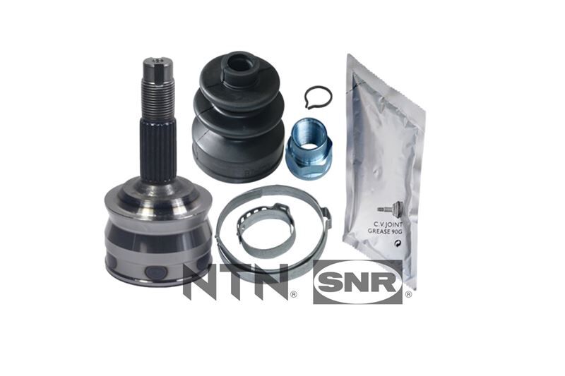 AKS KORUGU CİNQUECENTO 10-1994 01-1998SEİCENTO 01-1998 01-2010