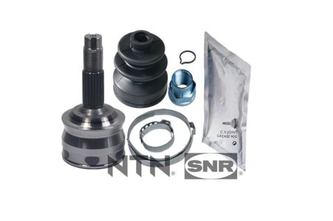 AKS KORUGU CİNQUECENTO 10-1994 01-1998SEİCENTO 01-1998 01-2010