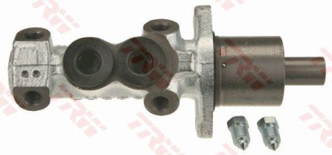 Ana Merkez R19 I-Iı-Mgn I 96-03 Clıo 90-98 P106 91-96 -Toledo 91-99 -Polo 81-94 20.64Mm