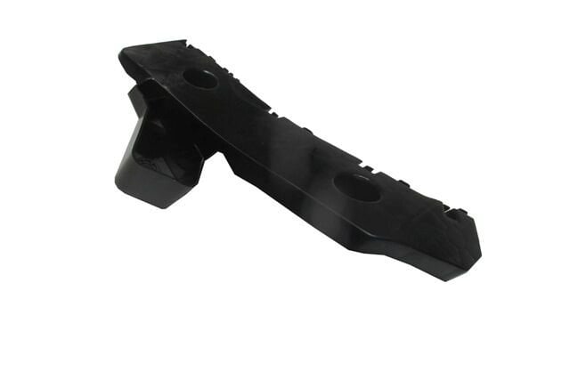8-98395188-2 - Isuzu D Max- Pıck Up- 20/24; Ön Tampon Bağlantı Braketi Sol (Casp)