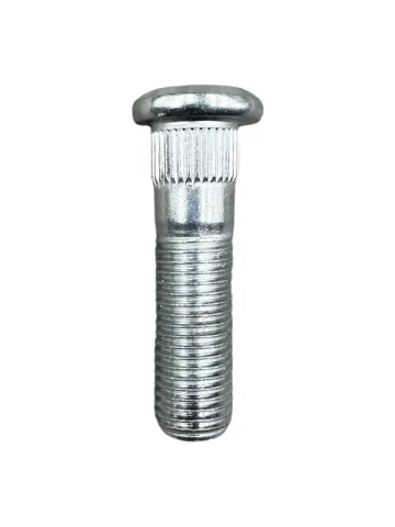 Hyundaı Bijon Somun Saplaması Accent Era 06-11/Getz 06-11/ Elantra 06-11/İ20 06-11/İ30 06-11/Tucson