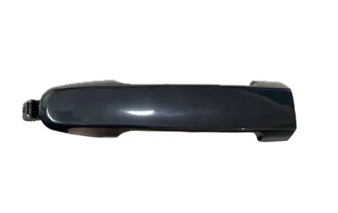 Toyota Kol Kapı Yaris 06-12/Rav4 01-12 Ön/Arka Dış Sağ/Sol