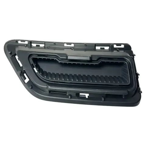 Jaecoo Kapak Eksoz Jaecoo 7 24-26 Arka İç Sağ