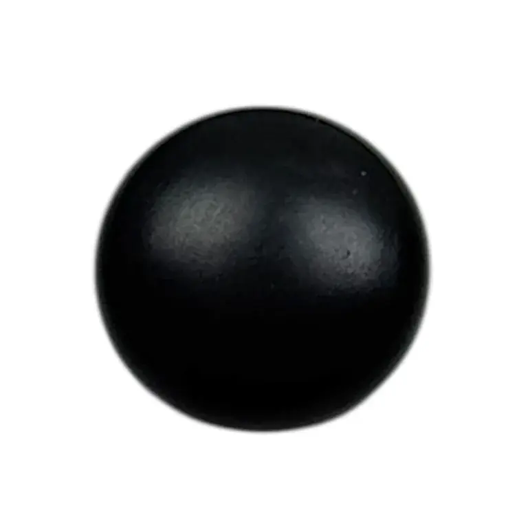 Chery Kapak Kol Silecek Tiggo 7 Pro/Tiggo 8 Pro 22-24