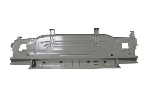 5G6813301 - Volkswagen Golf- 7- 17/20; Arka Panel (Tw)