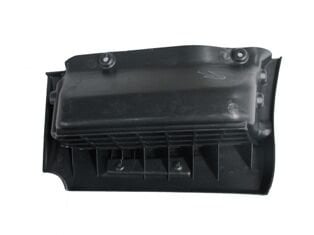 Mk486094 - Mıtsubıshı Canter- Fuso- 06/12; Ayak Basamak Plastiği Sağ Büyük Tip (Fe839/859E/G)(Tw)