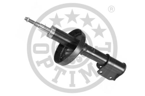 ÖN AMORTİSÖR L/R CLIO SYMBOL 1.4-1.6-1.9 DTI-1.5 DCI 9.98 6.05