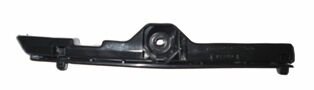 52116-0K011 - Toyota Hılux- Pıck Up Vıgo- 05/11; Ön Tampon İç Braketi Sol (Casp)